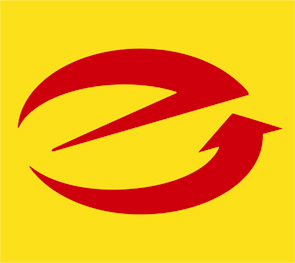 Logo E-Blitz